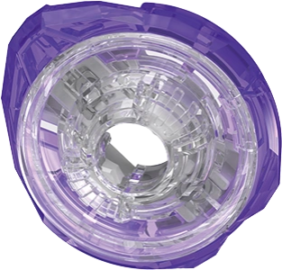 1-80